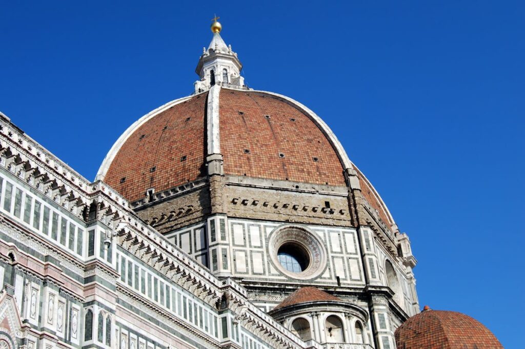 florence