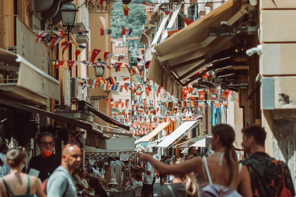 sorrento